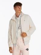TOMMY JEANS Bomberjack TJM ESSENTIAL JACKET EXT