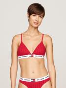 Tommy Hilfiger Underwear Bralette-bh RP PRINT TRIANGLE