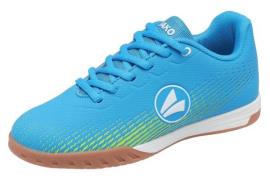 Jako Indoorschoenen J-SI SKILL