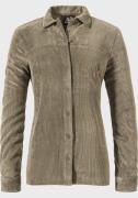 Schöffel Outdoorblouse Urban Blouse Style Lodos WMS