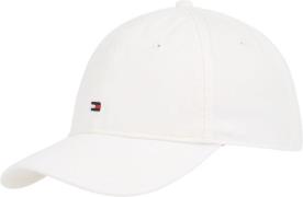 Tommy Hilfiger Baseball pet TH FLAG SOFT 6 PANEL CAP