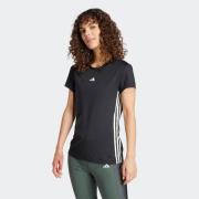 adidas Performance T-shirt HYGLM T