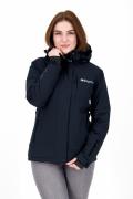 DEPROC Active Winterjack MONTREAL WOMEN