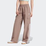 adidas Originals Sportbroek 3S CARGO PANTS (1-delig)