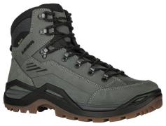 Lowa Wandelschoenen RENEGADE EVO GTX MID
