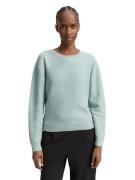 Tom Tailor Denim Gebreide trui