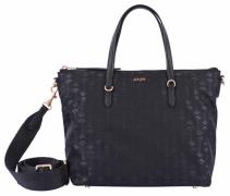 Joop! Handtas Collana tessuto helena handbag mhz