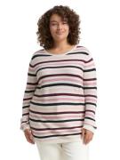 TOM TAILOR MY TRUE ME Gebreide trui