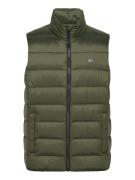 TOMMY JEANS Bodywarmer TJM LT DOWN VEST EXT