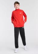 PUMA Trainingspak POLY SUIT B (2-delig)