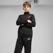 PUMA Trainingspak POLY SUIT B (2-delig)