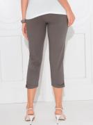 Classic Basics Legging