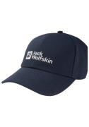 Jack Wolfskin Baseball pet Baseballcap