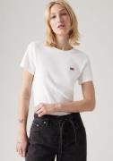 Levi's® T-shirt ESSENTIAL HM SS TEE
