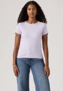 Levi's® T-shirt ESSENTIAL HM SS TEE