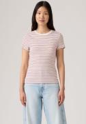 Levi's® T-shirt ESSENTIAL HM SS TEE