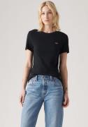 Levi's® T-shirt ESSENTIAL HM SS TEE