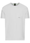 BOSS GREEN T-shirt Tee Urban Tech