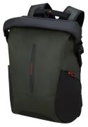 Samsonite Rugzak ECODIVER L Vrijetijdsrugzak laptoprugzak trolley-opst...