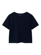 Name It T-shirt NMMVOBBO SS NREG TOP NOOS