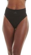 adidas Sportswear High-waist-slip Sport Active Seamless Micro Stretch ...