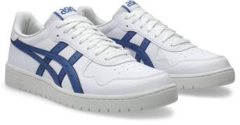 ASICS tiger Sneakers JAPAN S