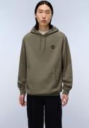 Napapijri Hoodie B-BADGE H