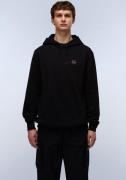 Napapijri Hoodie B-BADGE H