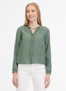 Ragwear Shirt met lange mouwen IONE