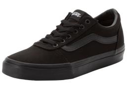 Vans Sneakers WM Ward