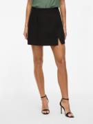 Vila Minirok VICAMMI SHORT SKIRT - NOOS