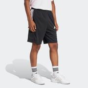 adidas Sportswear Short M TIRO CAR SHO (1-delig)