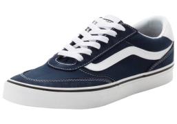 Vans Sneakers Brooklyn LS