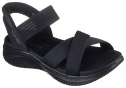 Skechers Sandalen ULTRA FLEX 3.0-NEVER BETTER , vrije tijd schoen, ins...