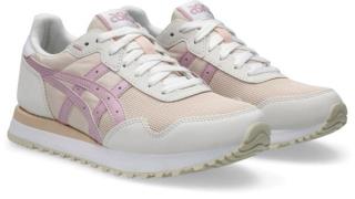 ASICS tiger Sneakers TIGER RUNNER II