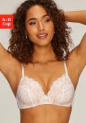 Jette Joop Bralette-bh