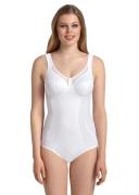 Anita Comfort Lijfje Clara figuur flatterend, slankmakend, vormend