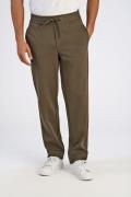 LINDBERGH Joggingbroek