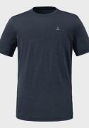 Schöffel Functioneel shirt CIRC T Shirt Tauron M
