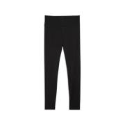 PUMA Trainingstights MOVE HW 7/8 TIGHT