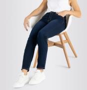 MAC Stretch jeans Dream met stretch voor een perfecte pasvorm