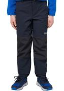 Jack Wolfskin Outdoorbroek RASCAL WINTER PANTS K