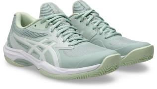 Asics Tennisschoenen GAME FF CLAY/OC All-courtschoenen voor alle onder...