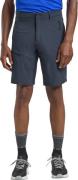 Jack Wolfskin Short PICO TRAIL SHORTS M