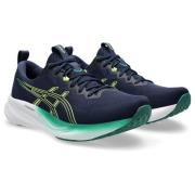 Asics Runningschoenen GEL-PULSE 16