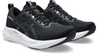 Asics Runningschoenen GEL-PULSE 16