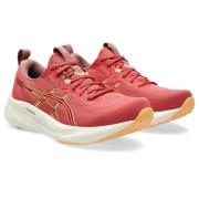 Asics Runningschoenen GEL-PULSE 16