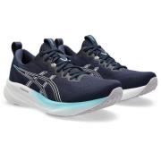 Asics Runningschoenen GEL-PULSE 16