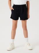 Name It Sweatshort NKFVOLTA SWE SHORTS UNB F NOOS