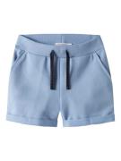 Name It Sweatshort NKFVOLTA SWE SHORTS UNB F NOOS